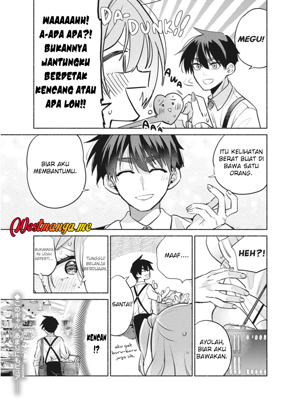 Chapter 8 - halaman 21