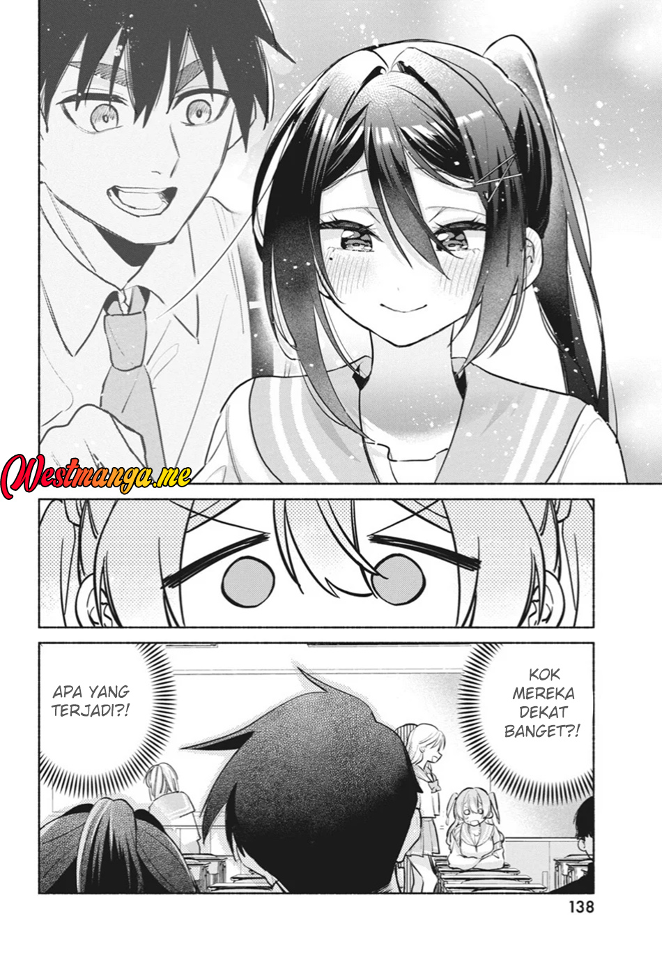 Chapter 8 - halaman 4