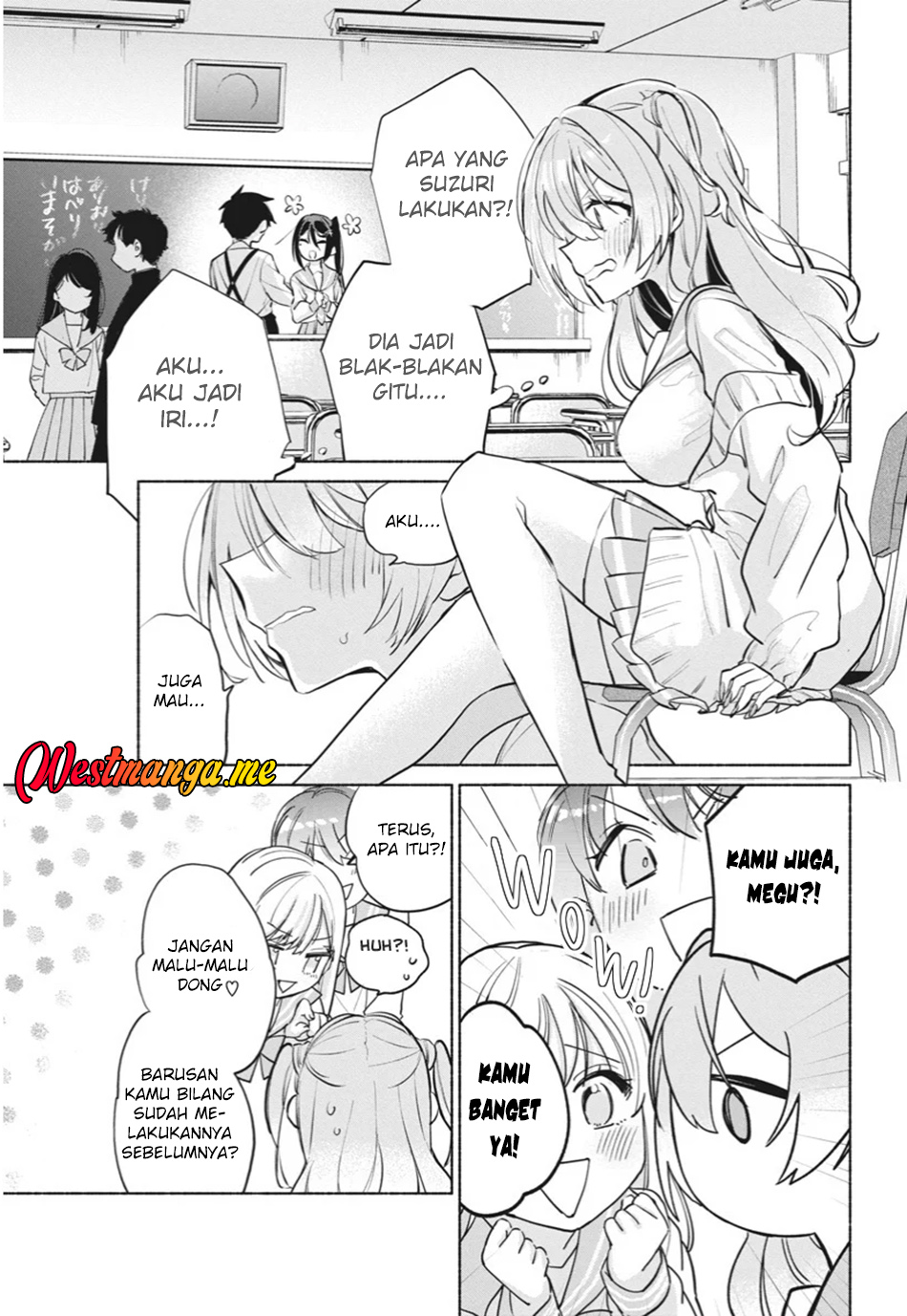 Chapter 8 - halaman 5