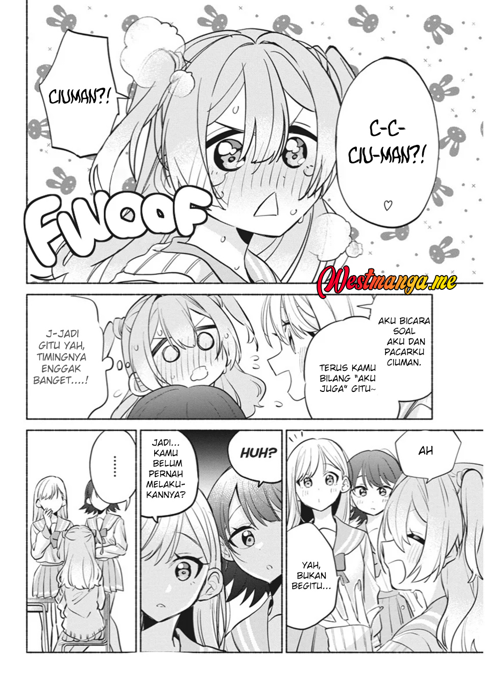 Chapter 8 - halaman 6