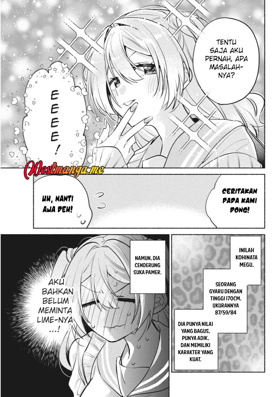 Chapter 8 - halaman 7