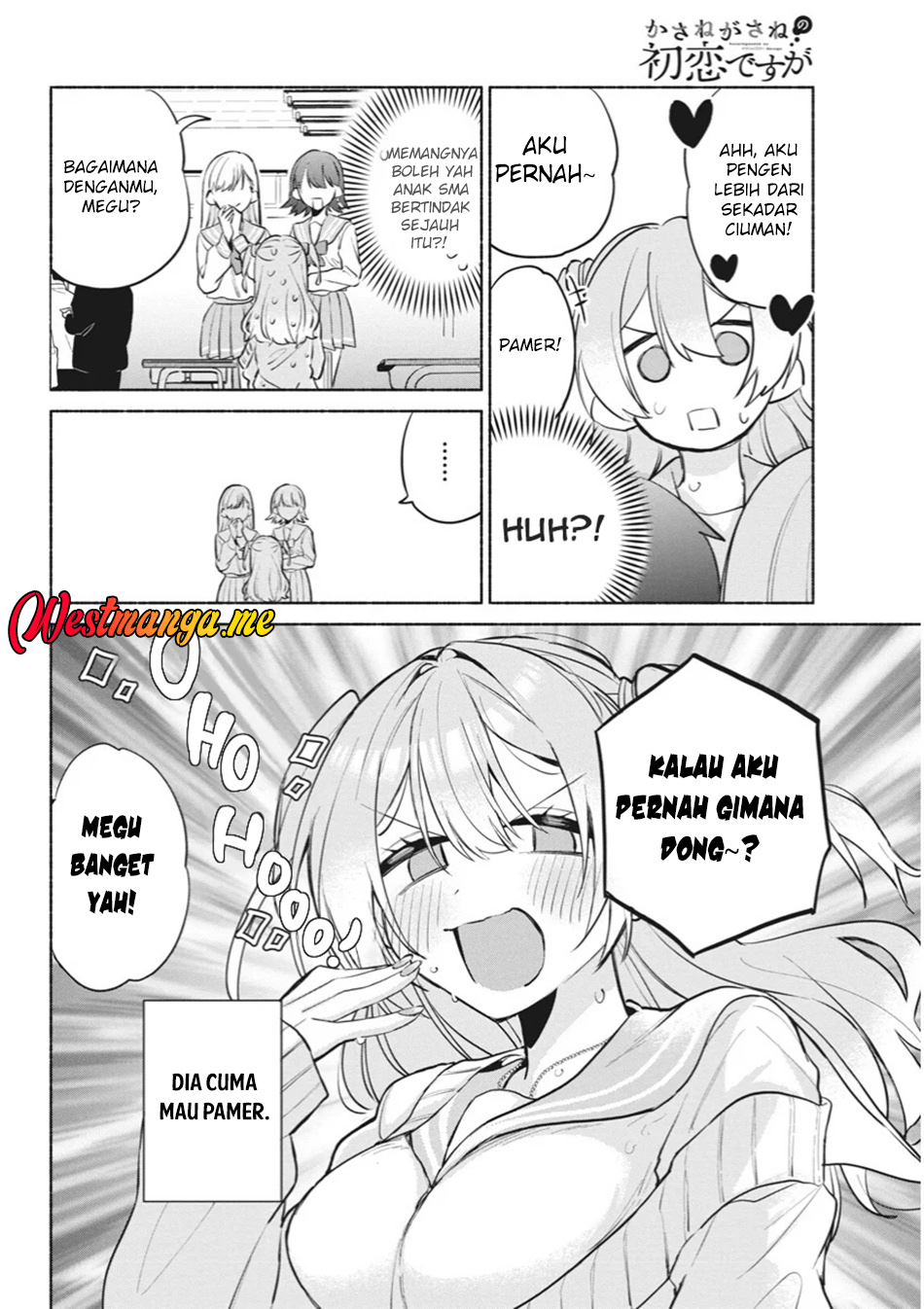 Chapter 8 - halaman 8