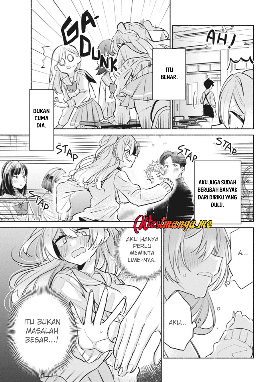 Chapter 8 - halaman 9