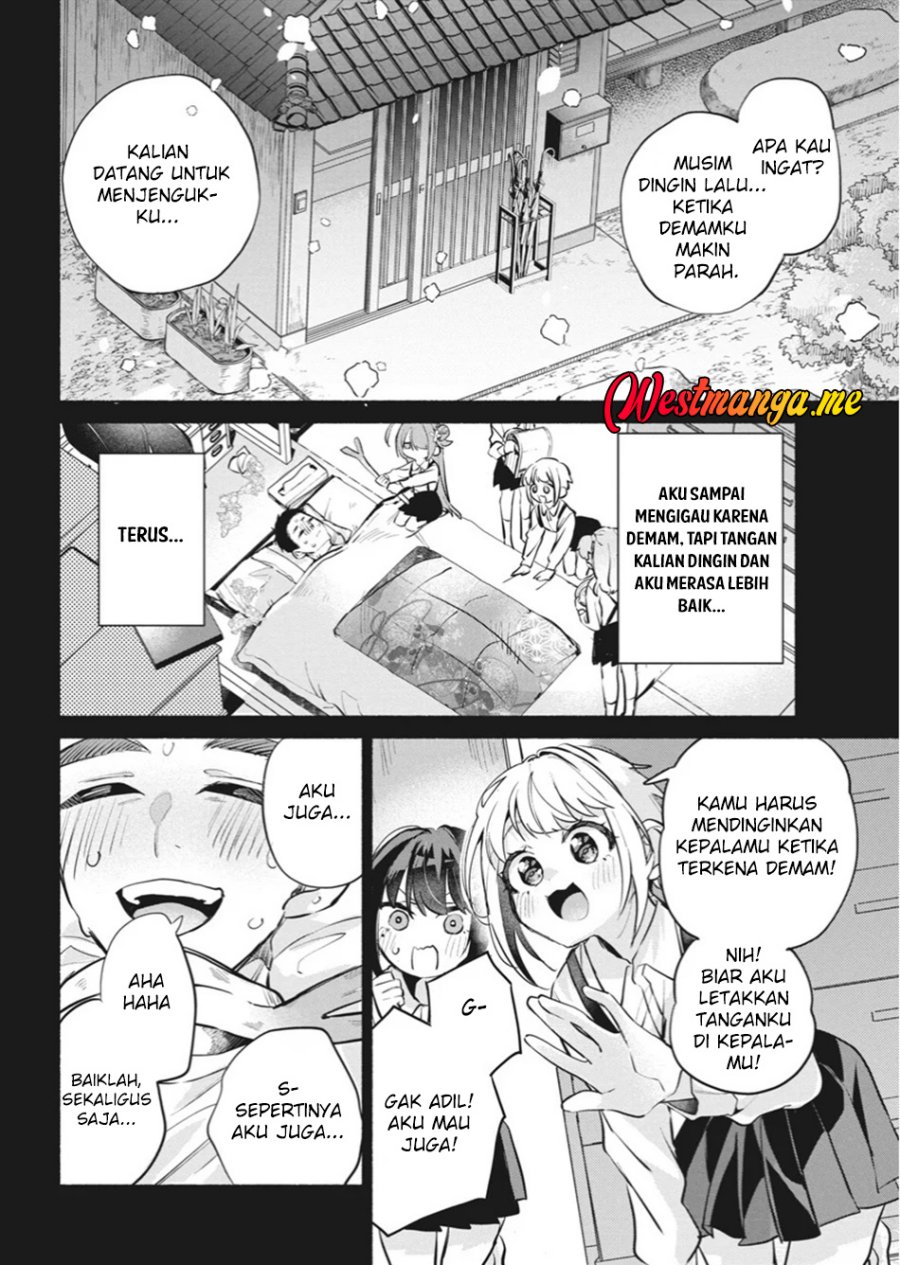 Chapter 9 - halaman 12
