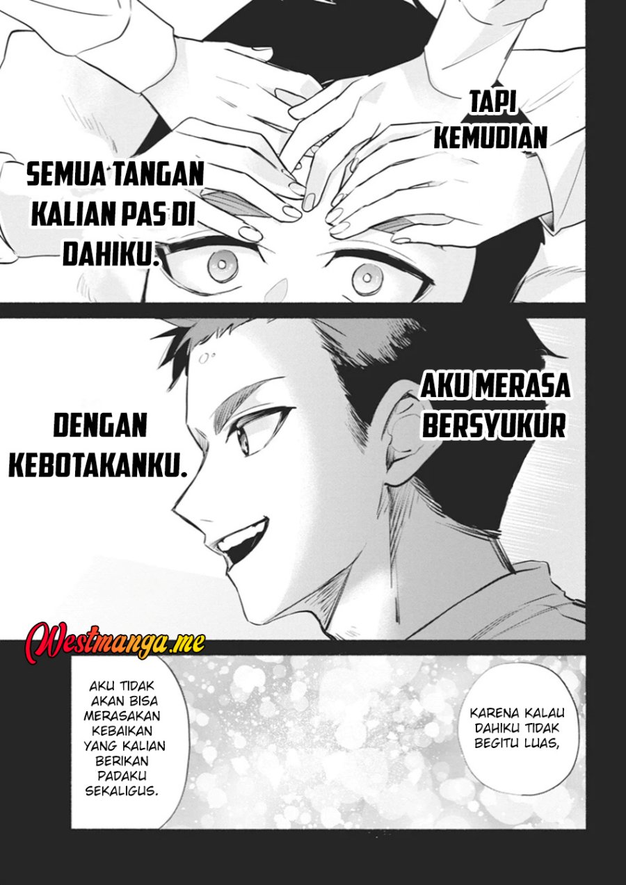 Chapter 9 - halaman 13