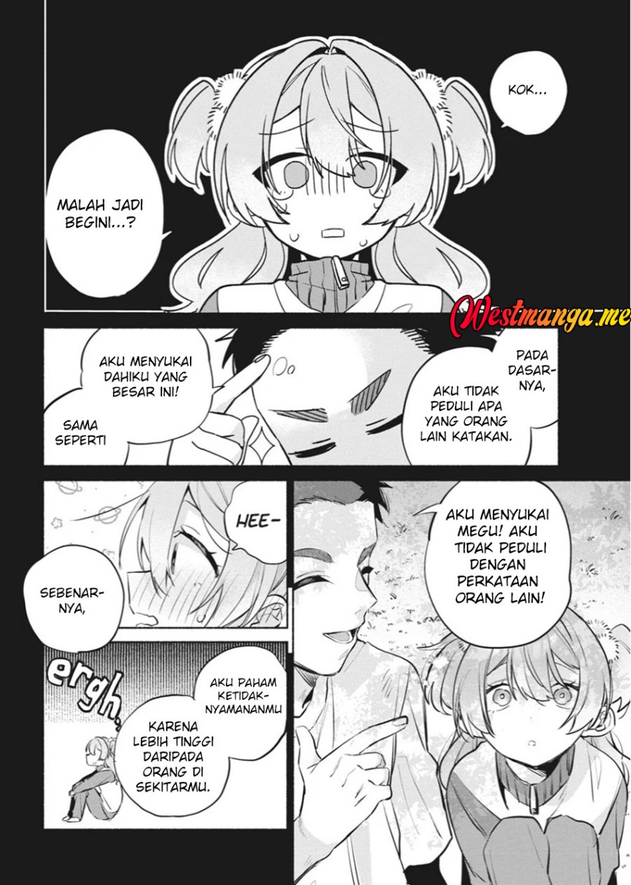 Chapter 9 - halaman 14