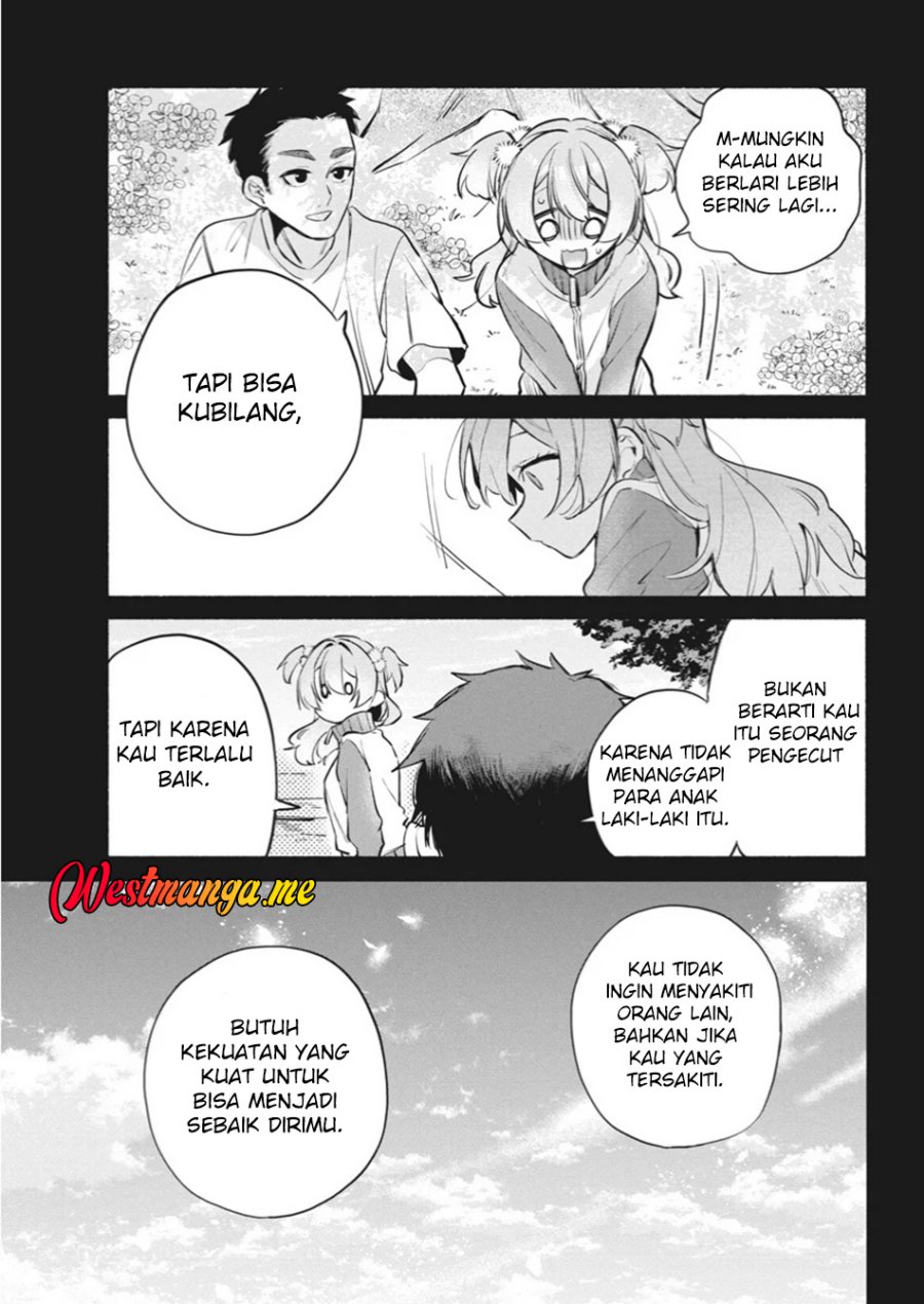 Chapter 9 - halaman 15