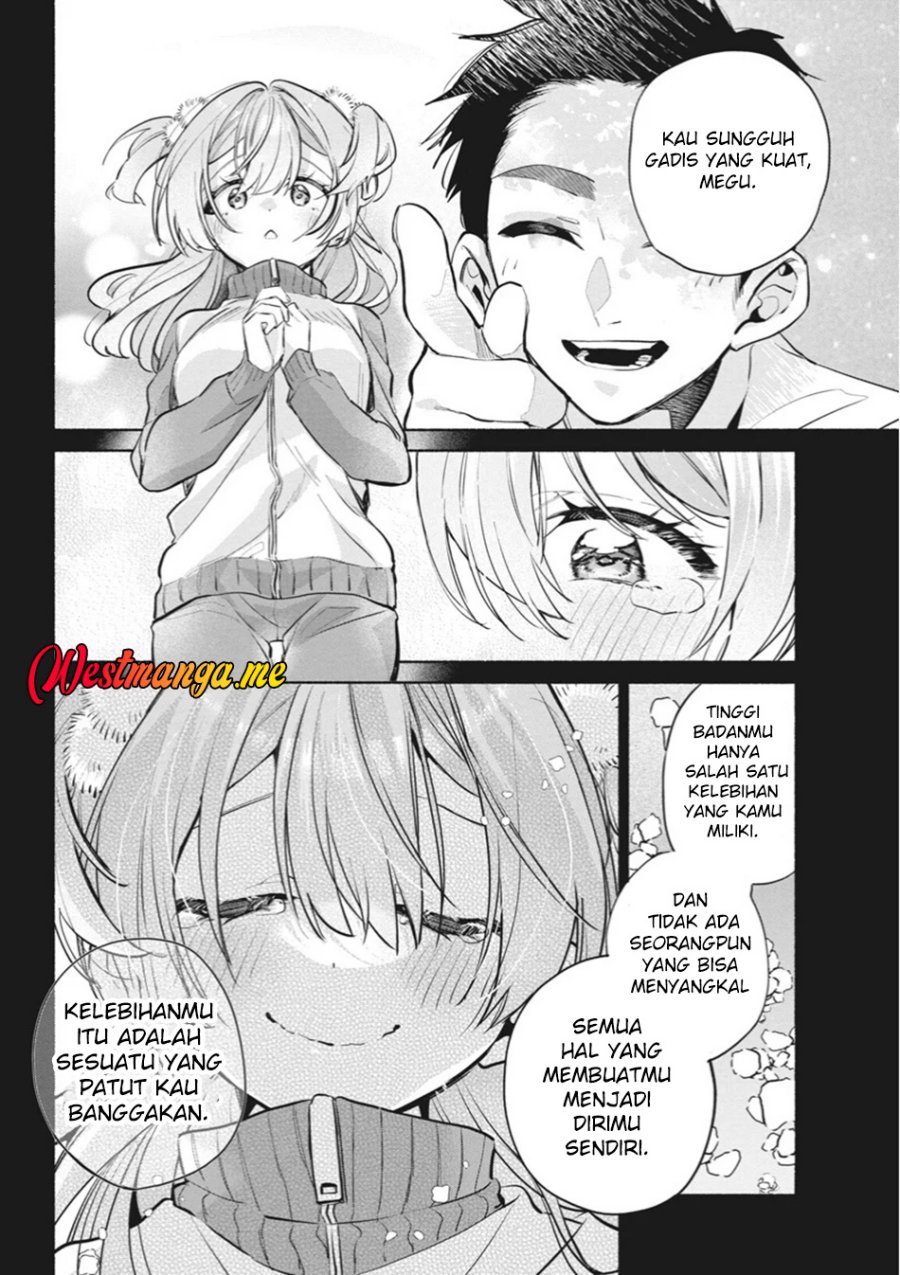 Chapter 9 - halaman 16