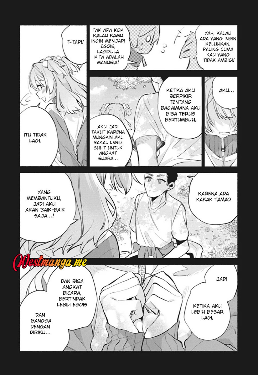 Chapter 9 - halaman 17