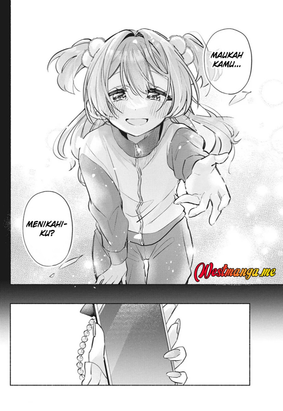 Chapter 9 - halaman 18