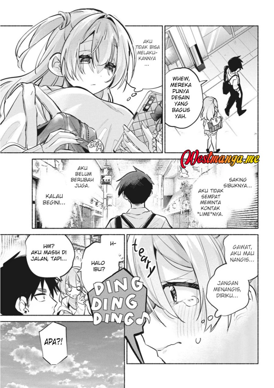 Chapter 9 - halaman 19