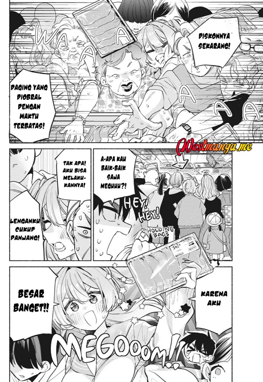 Chapter 9 - halaman 20
