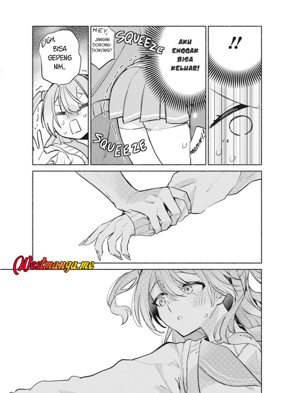 Chapter 9 - halaman 21