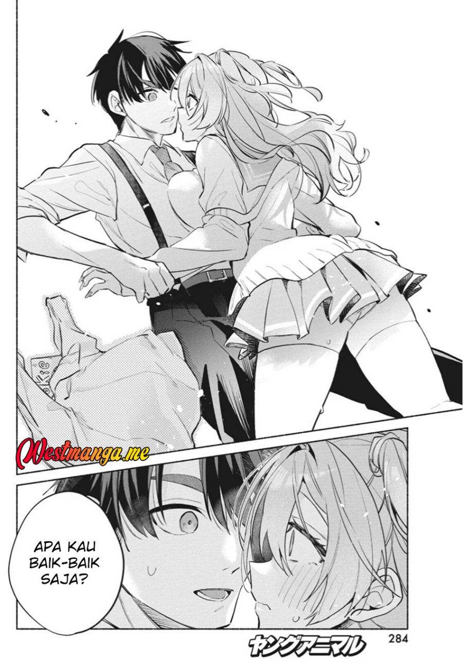 Chapter 9 - halaman 22