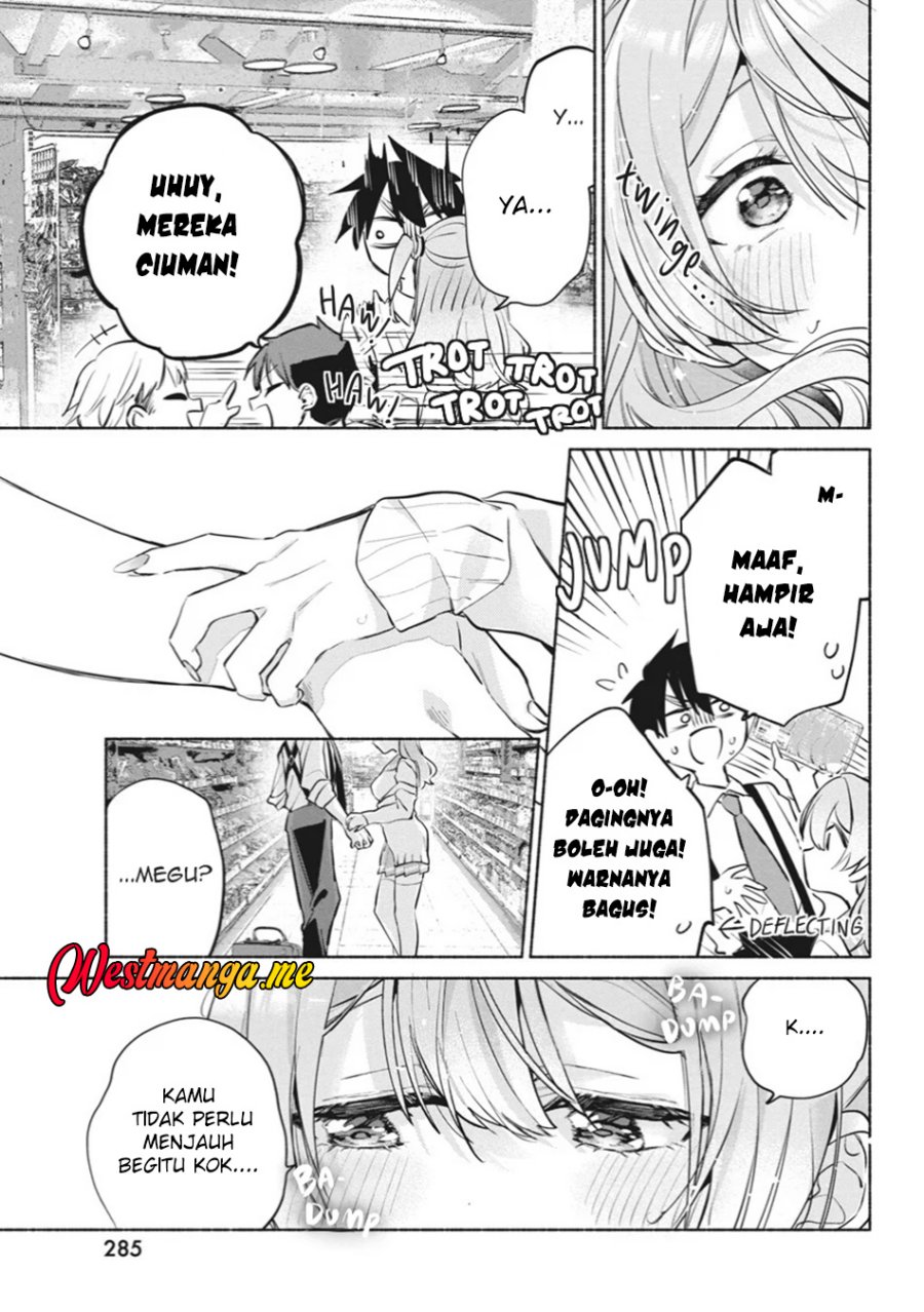 Chapter 9 - halaman 23