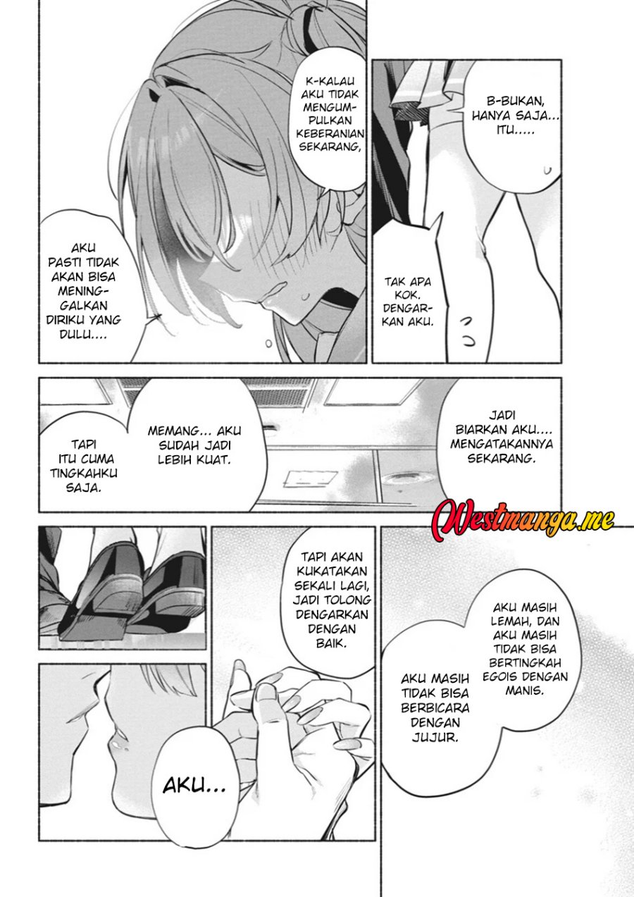 Chapter 9 - halaman 24