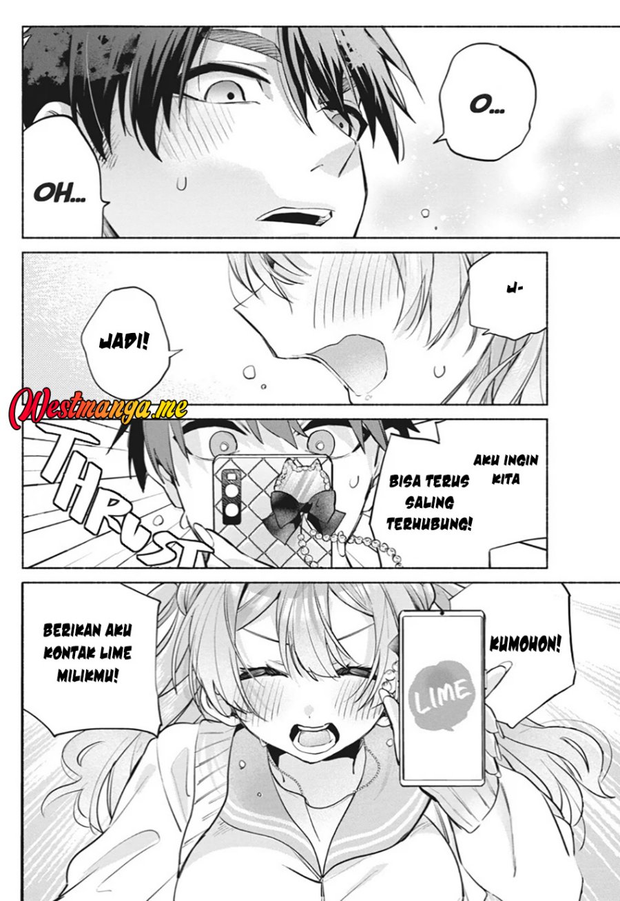 Chapter 9 - halaman 26