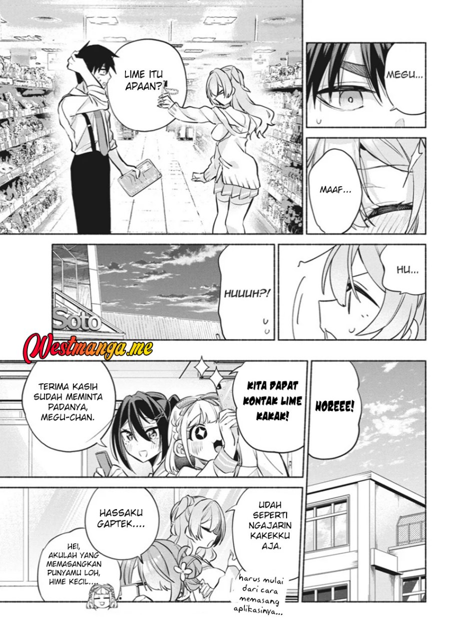 Chapter 9 - halaman 27