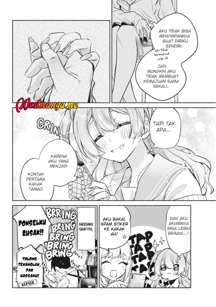 Chapter 9 - halaman 28