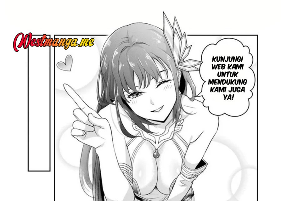 Chapter 9 - halaman 29