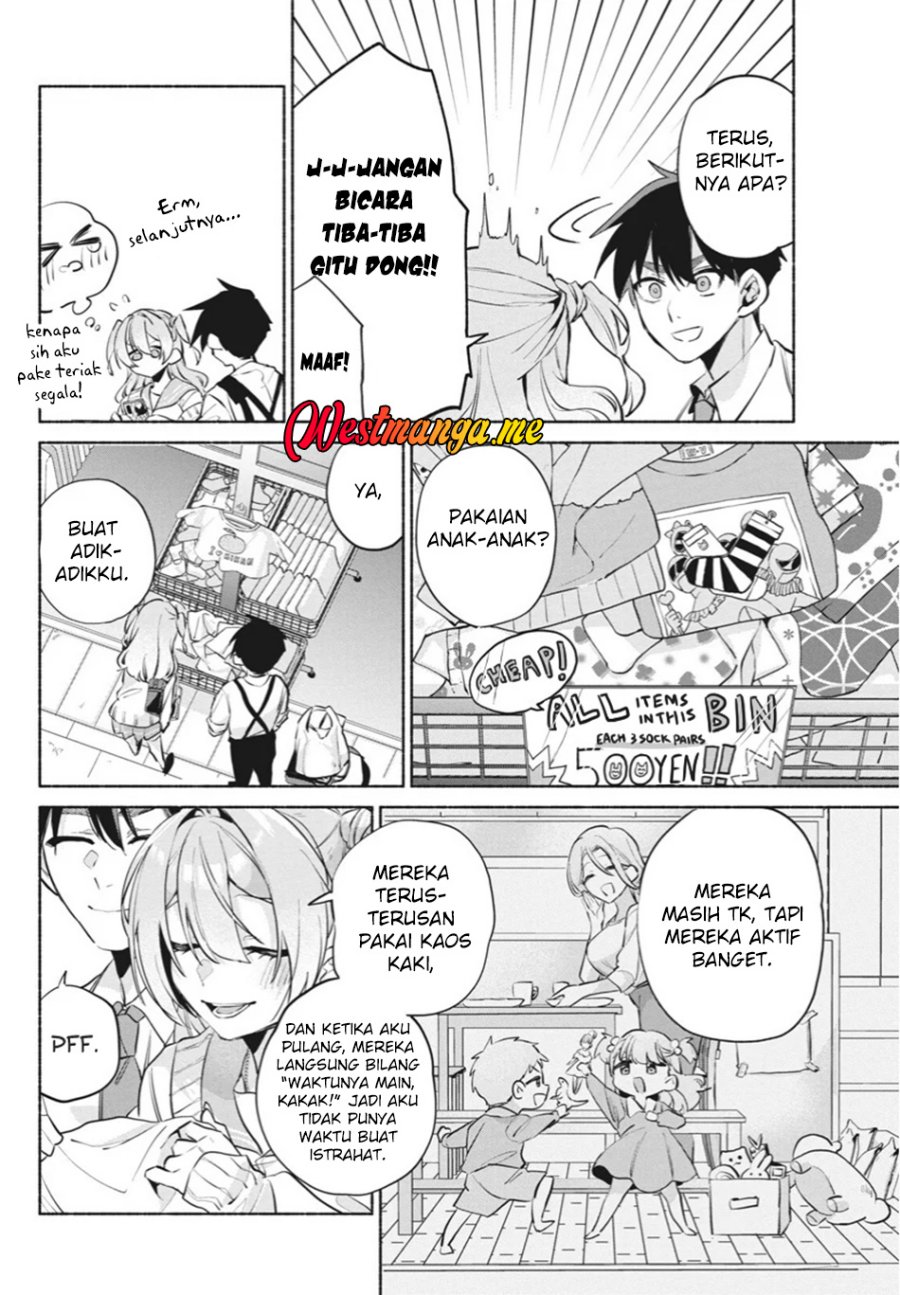 Chapter 9 - halaman 4