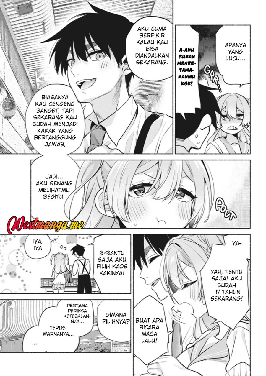 Chapter 9 - halaman 5