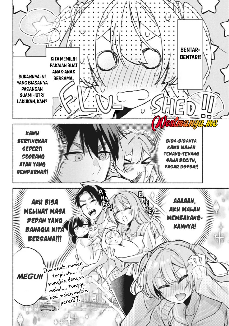 Chapter 9 - halaman 6