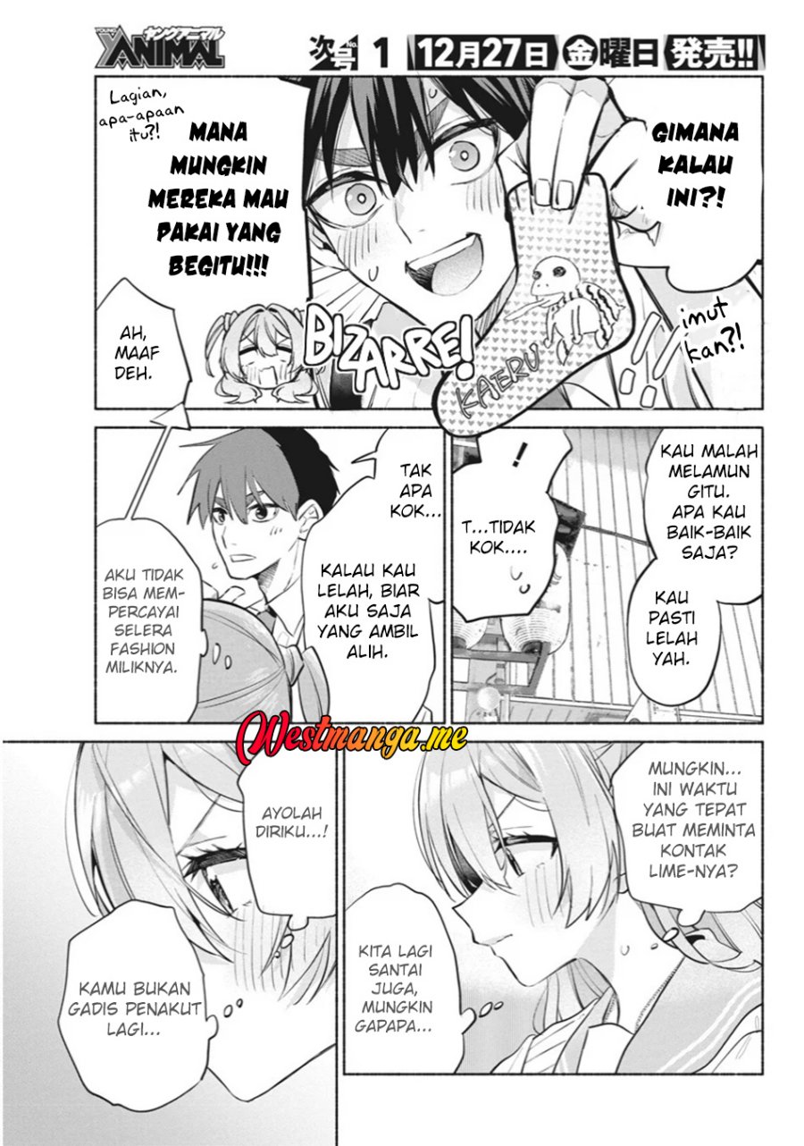 Chapter 9 - halaman 7