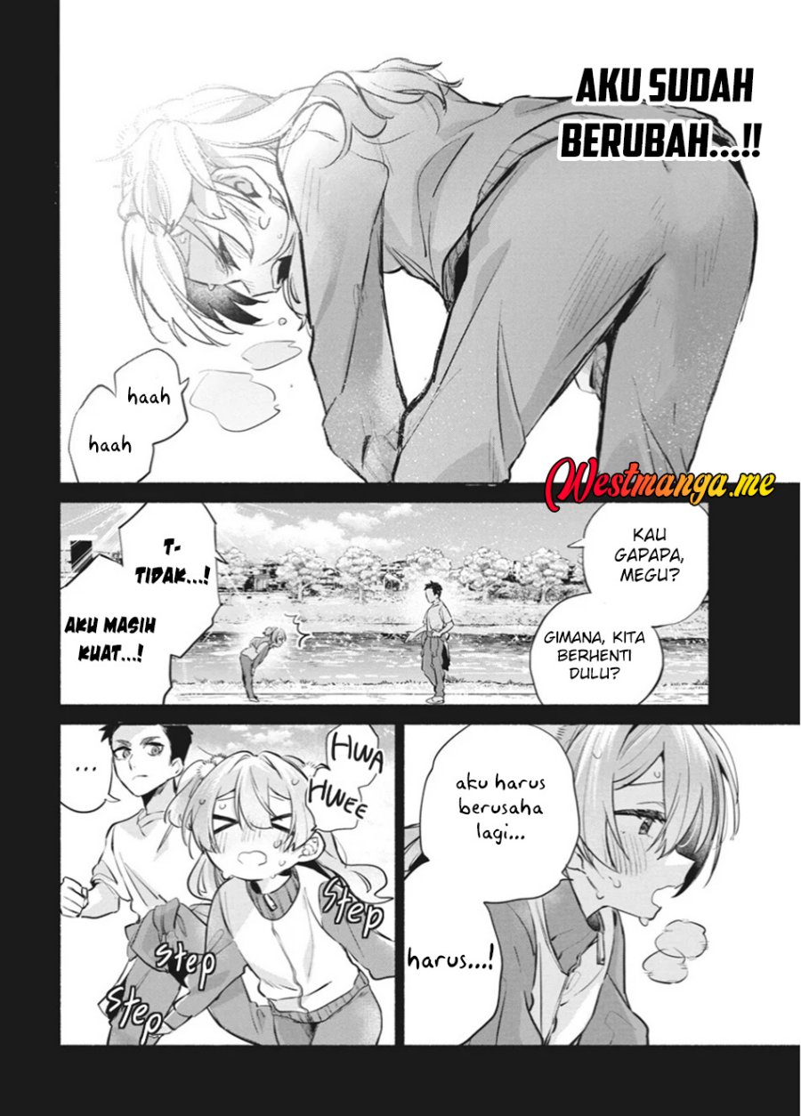 Chapter 9 - halaman 8