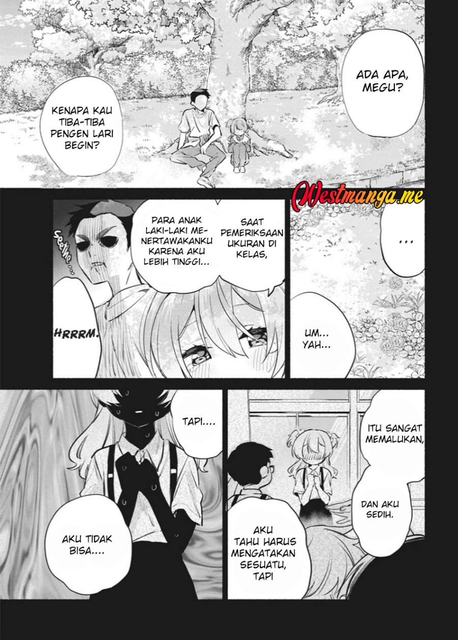 Chapter 9 - halaman 9