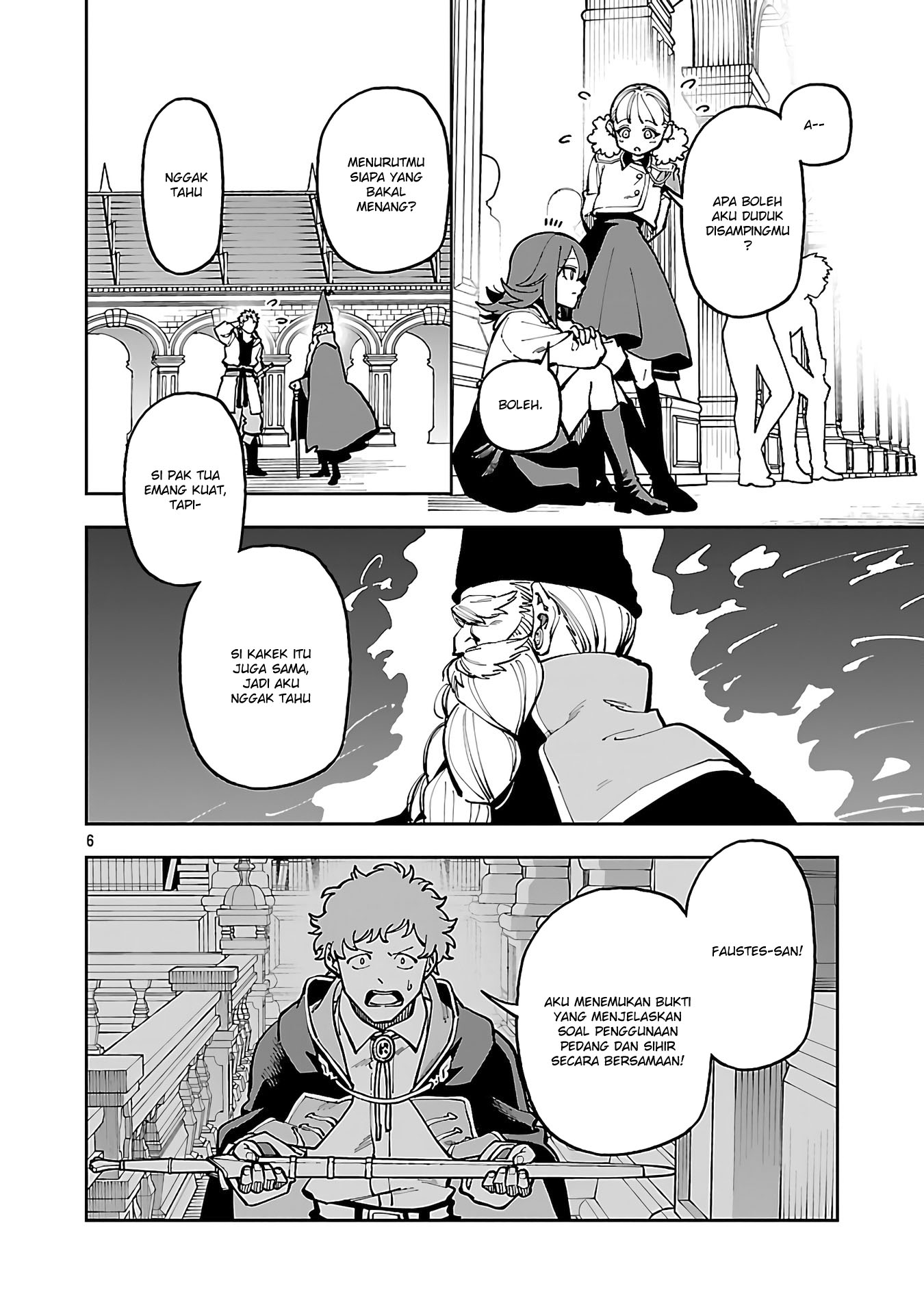 Chapter 32 - halaman 11