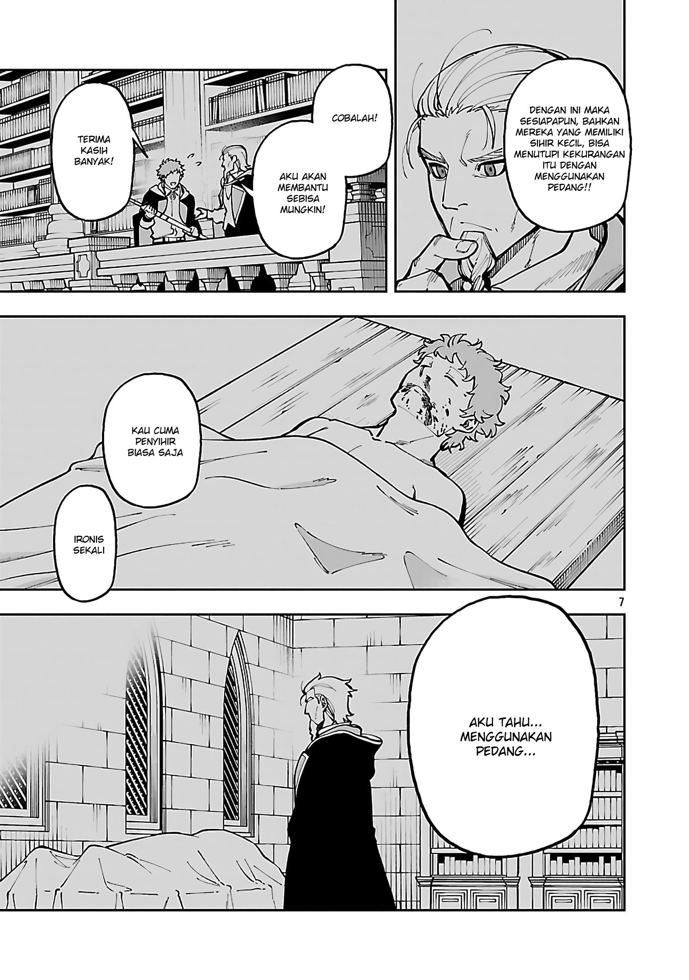 Chapter 32 - halaman 12