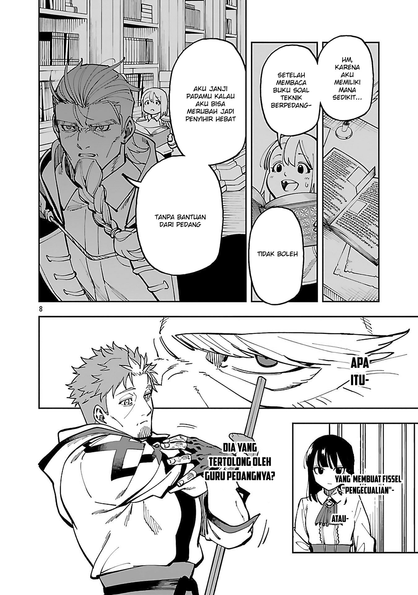 Chapter 32 - halaman 13