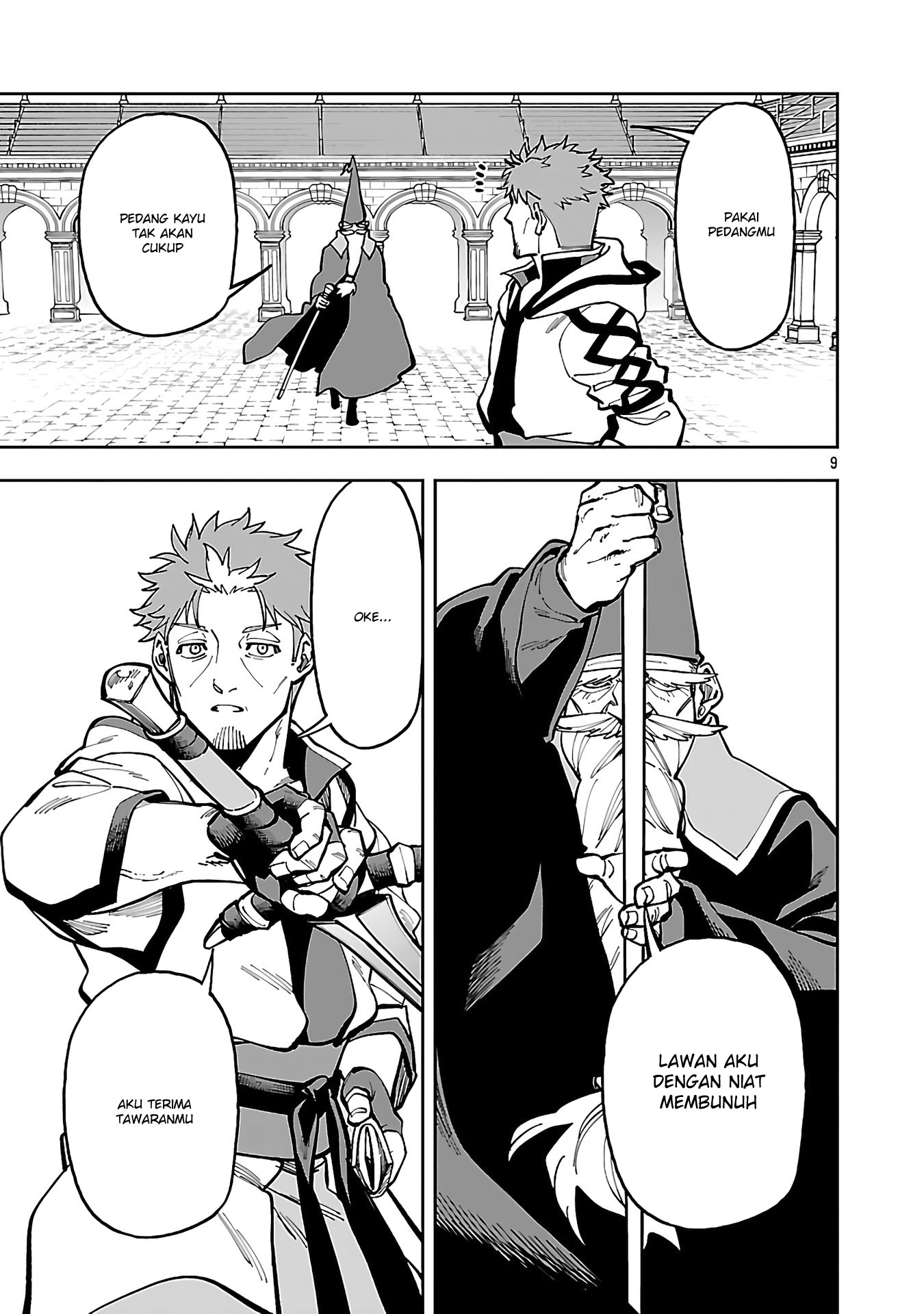 Chapter 32 - halaman 14