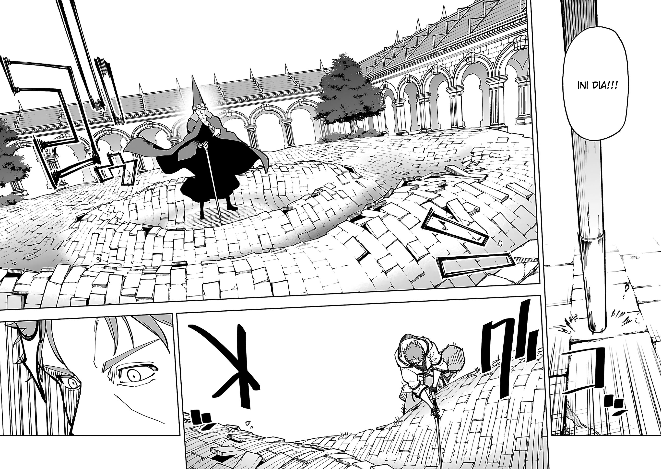 Chapter 32 - halaman 15