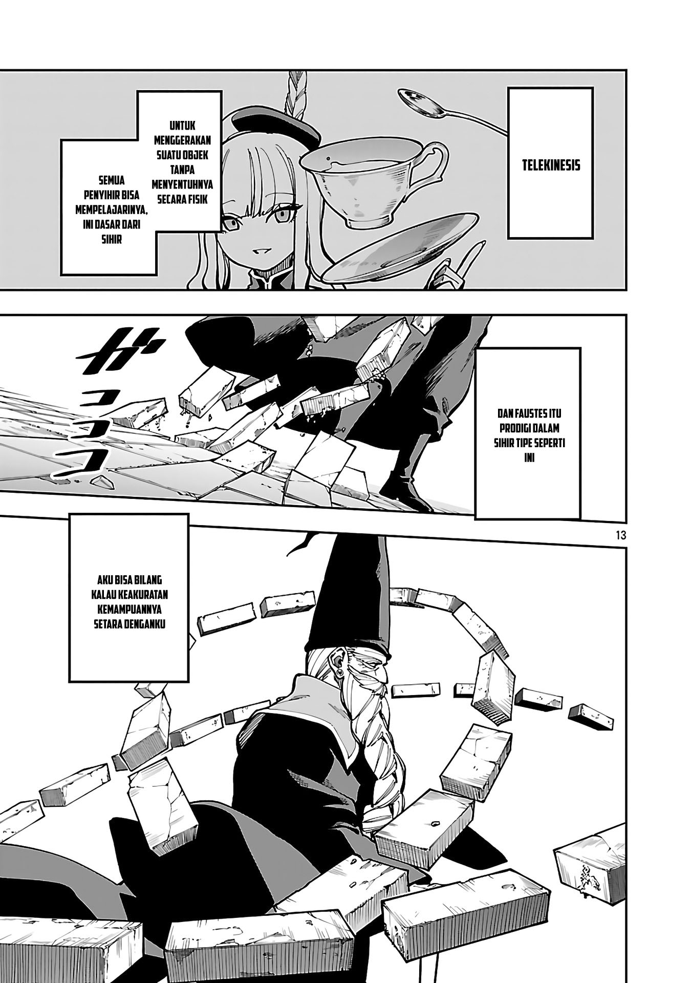 Chapter 32 - halaman 17