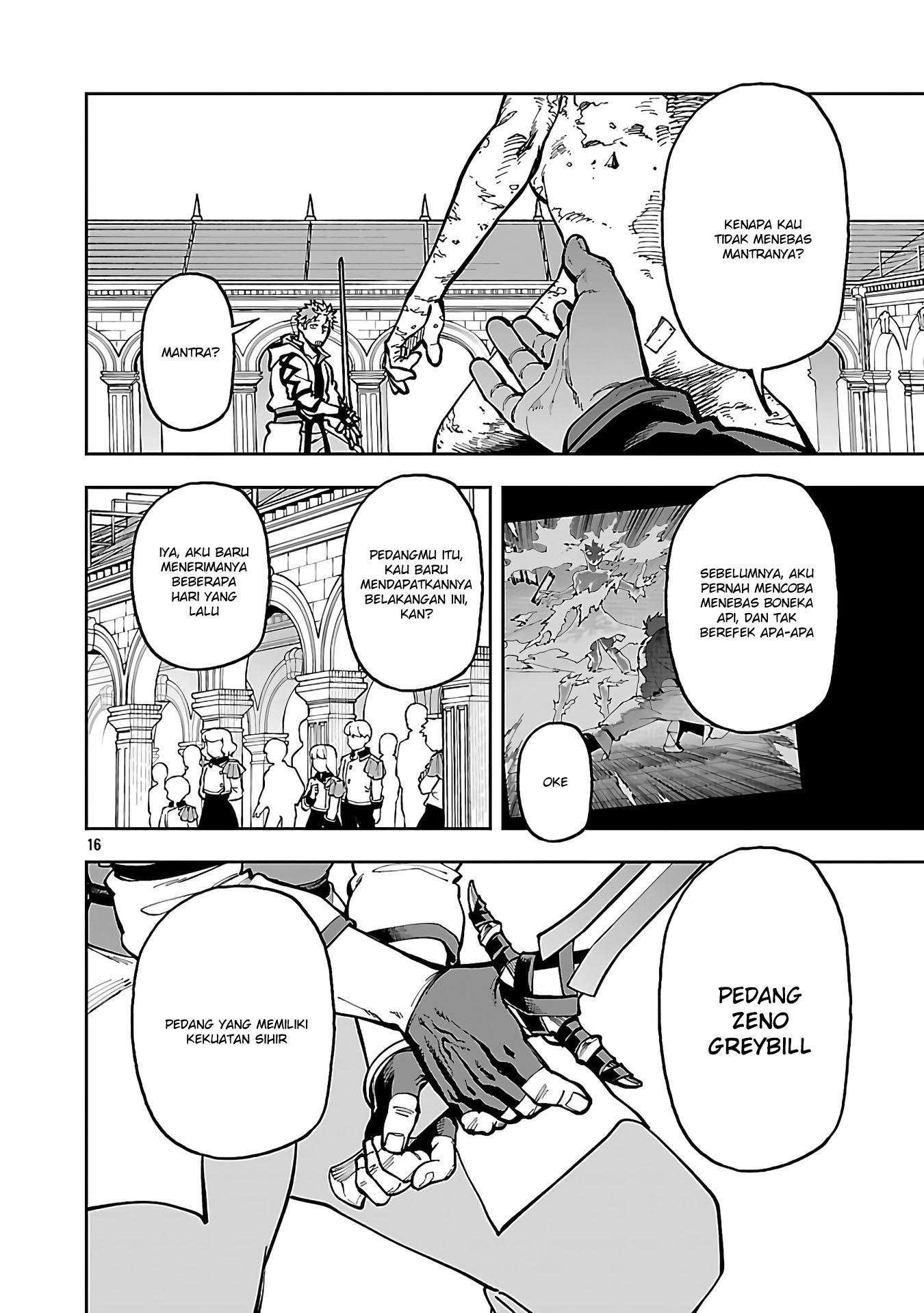 Chapter 32 - halaman 20