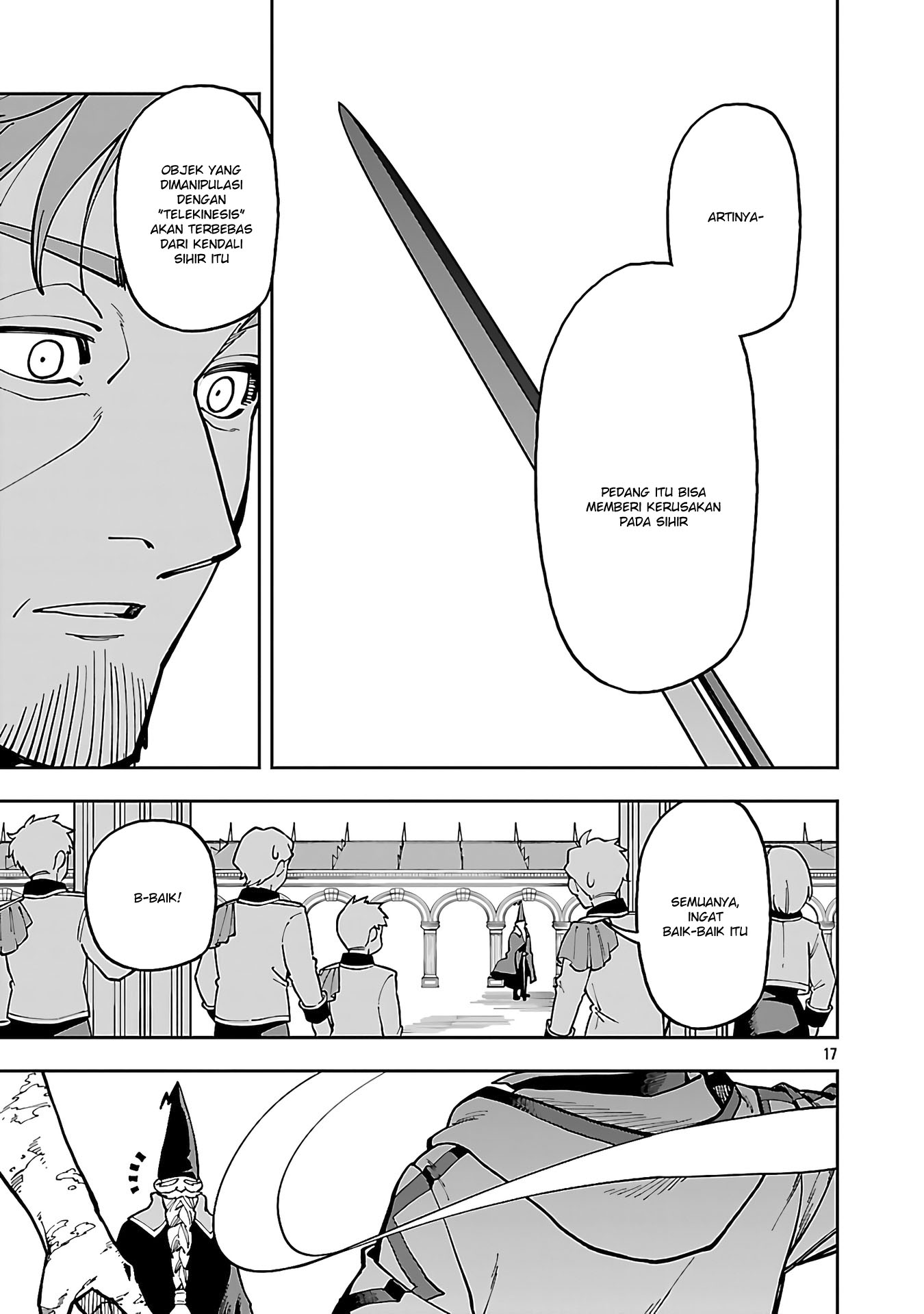 Chapter 32 - halaman 21