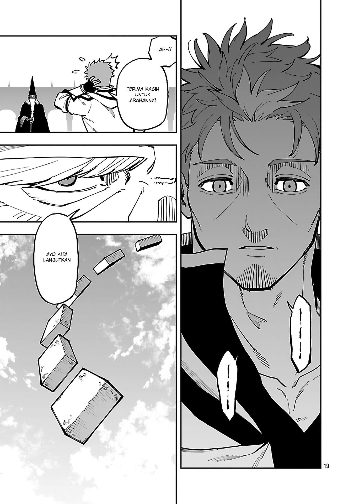 Chapter 32 - halaman 23