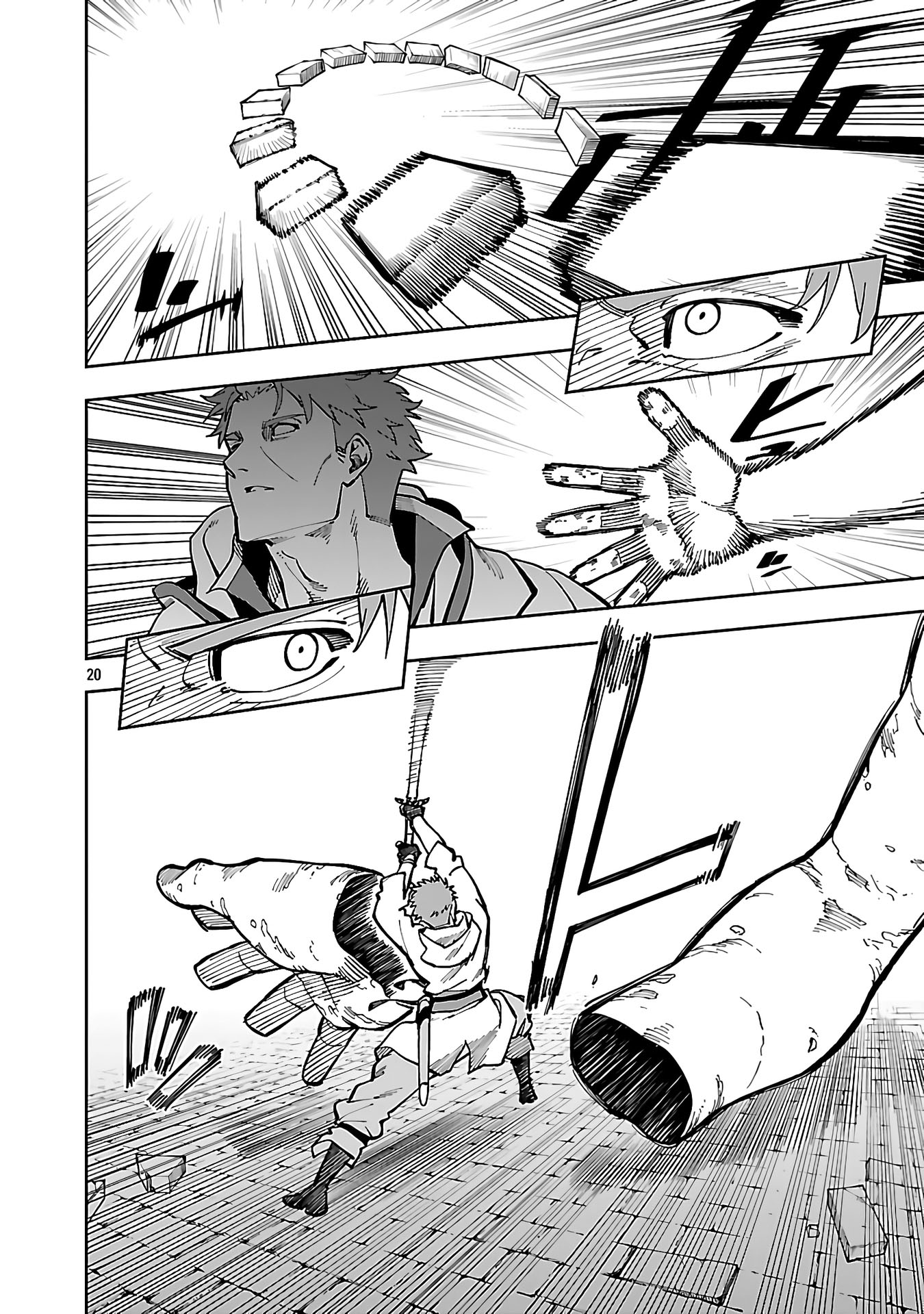 Chapter 32 - halaman 24