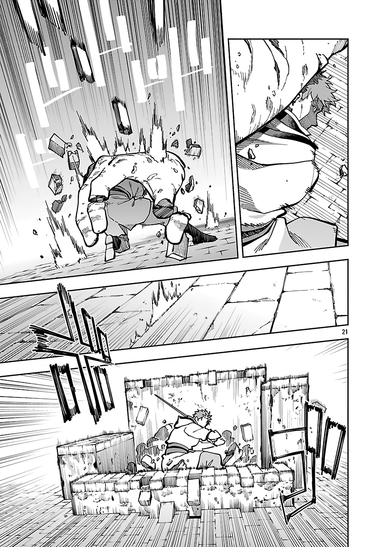 Chapter 32 - halaman 25