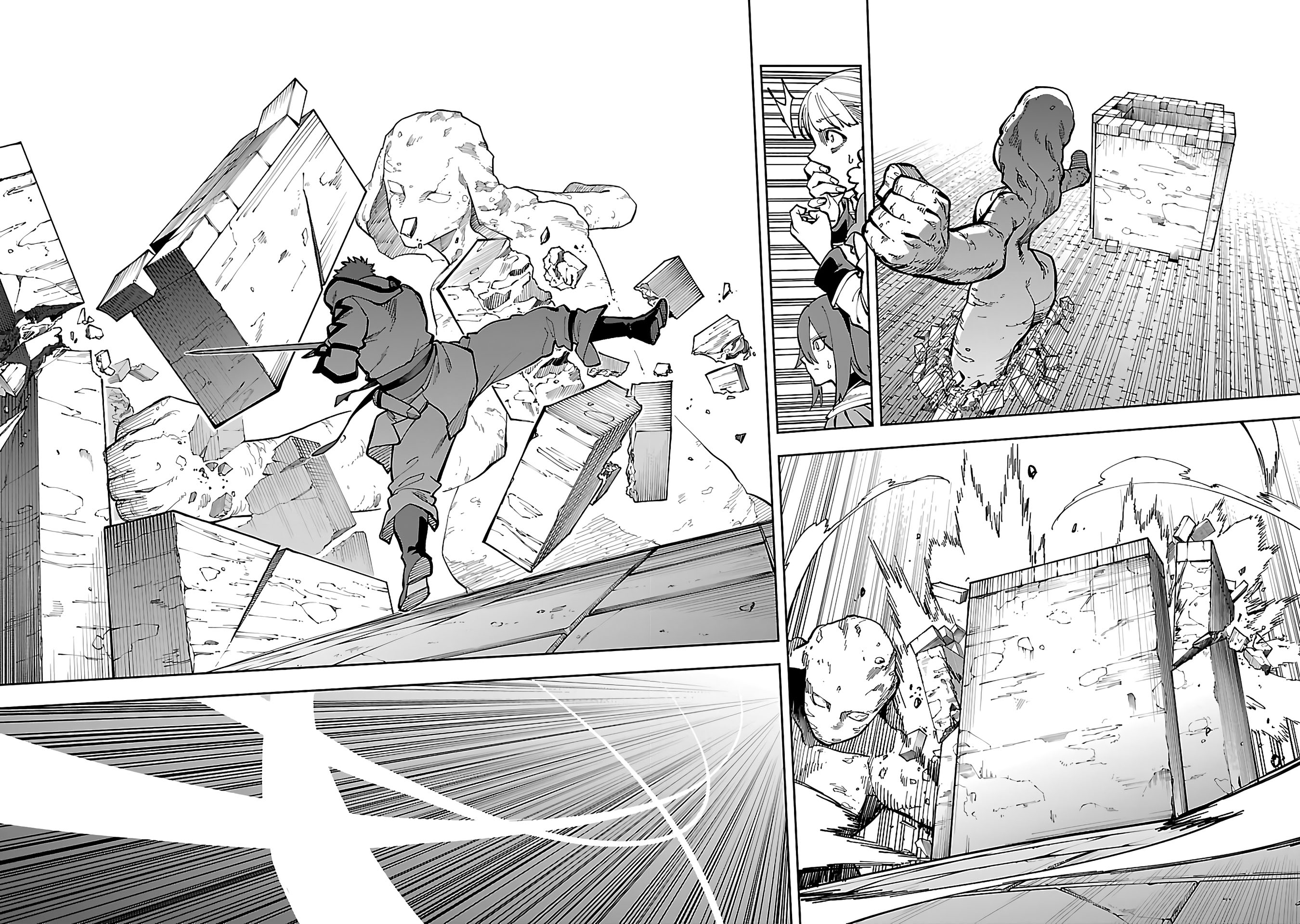 Chapter 32 - halaman 26