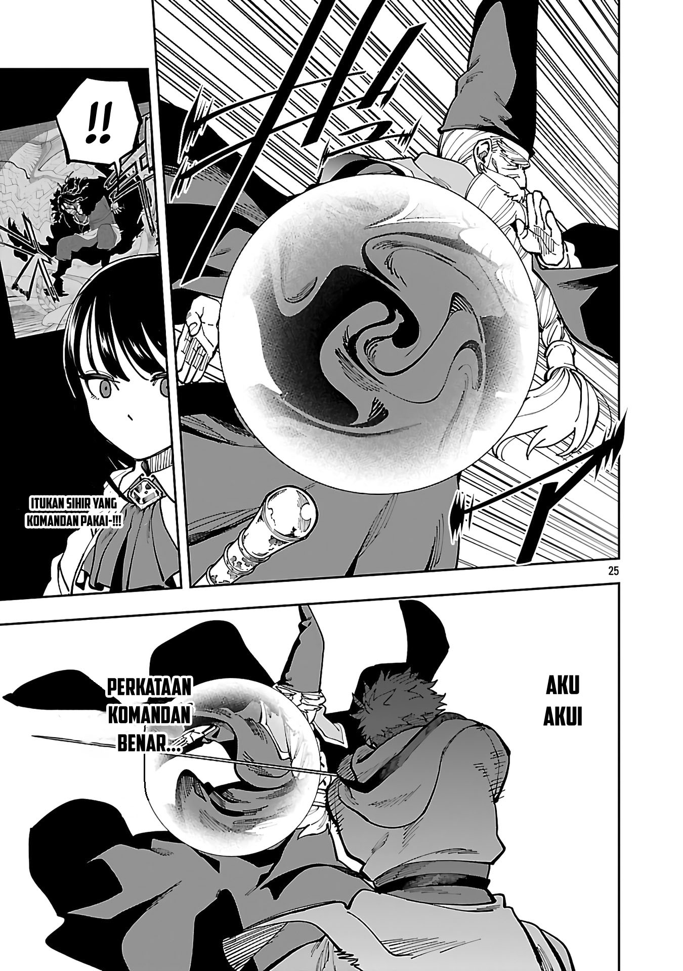 Chapter 32 - halaman 28