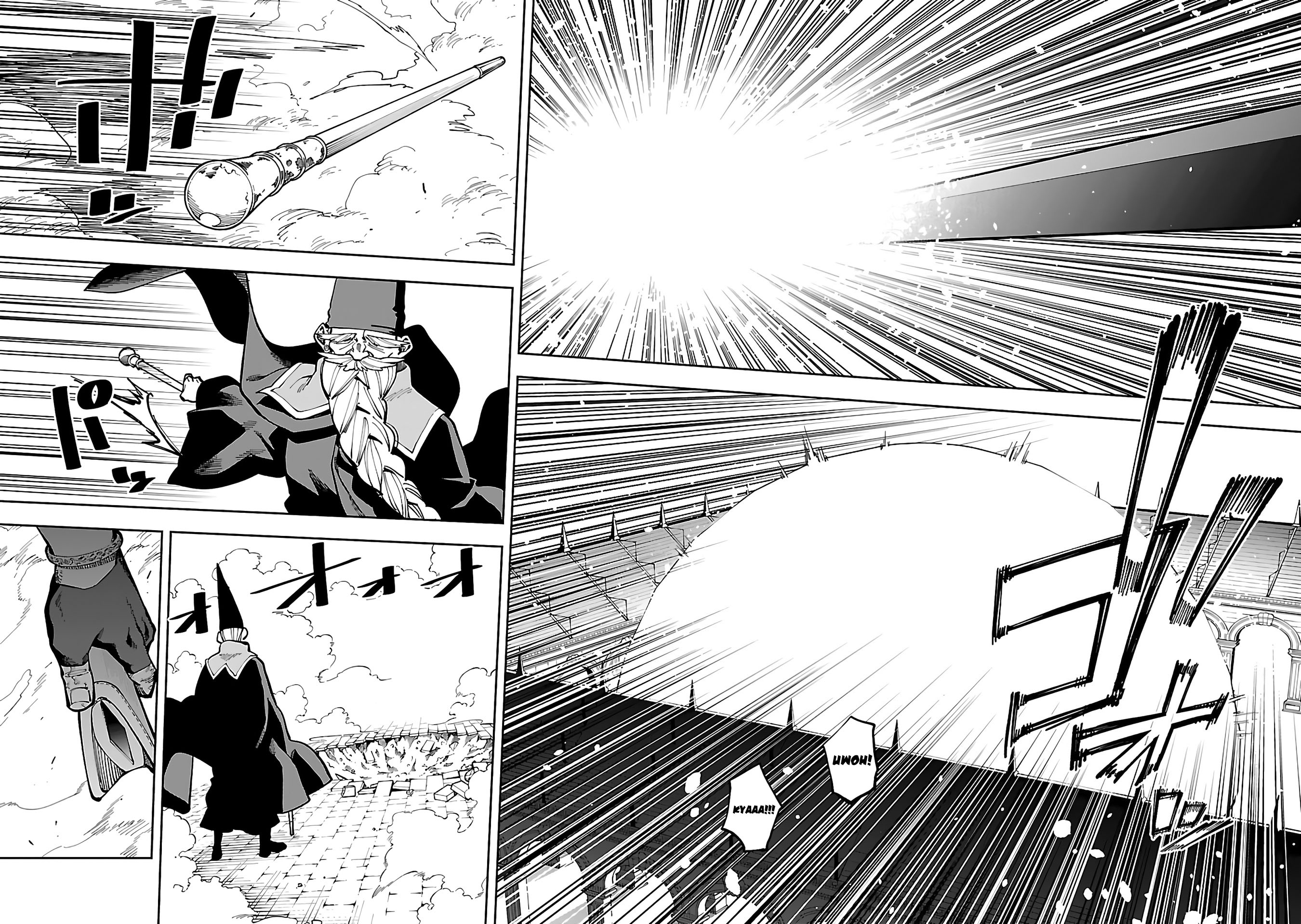 Chapter 32 - halaman 29