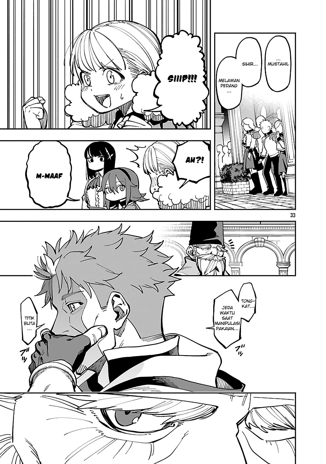 Chapter 32 - halaman 35