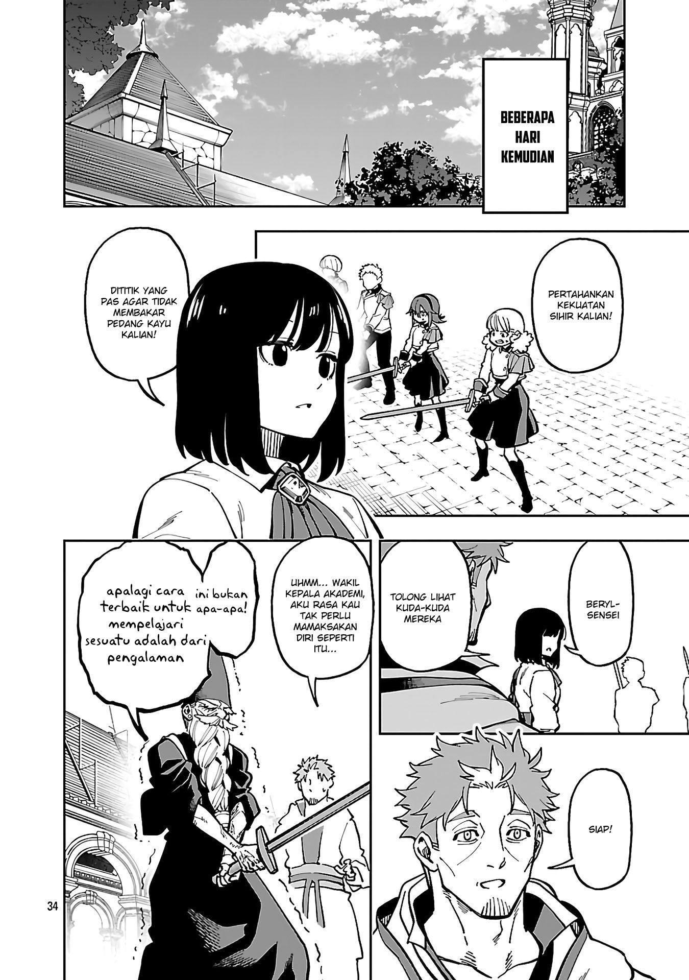 Chapter 32 - halaman 36