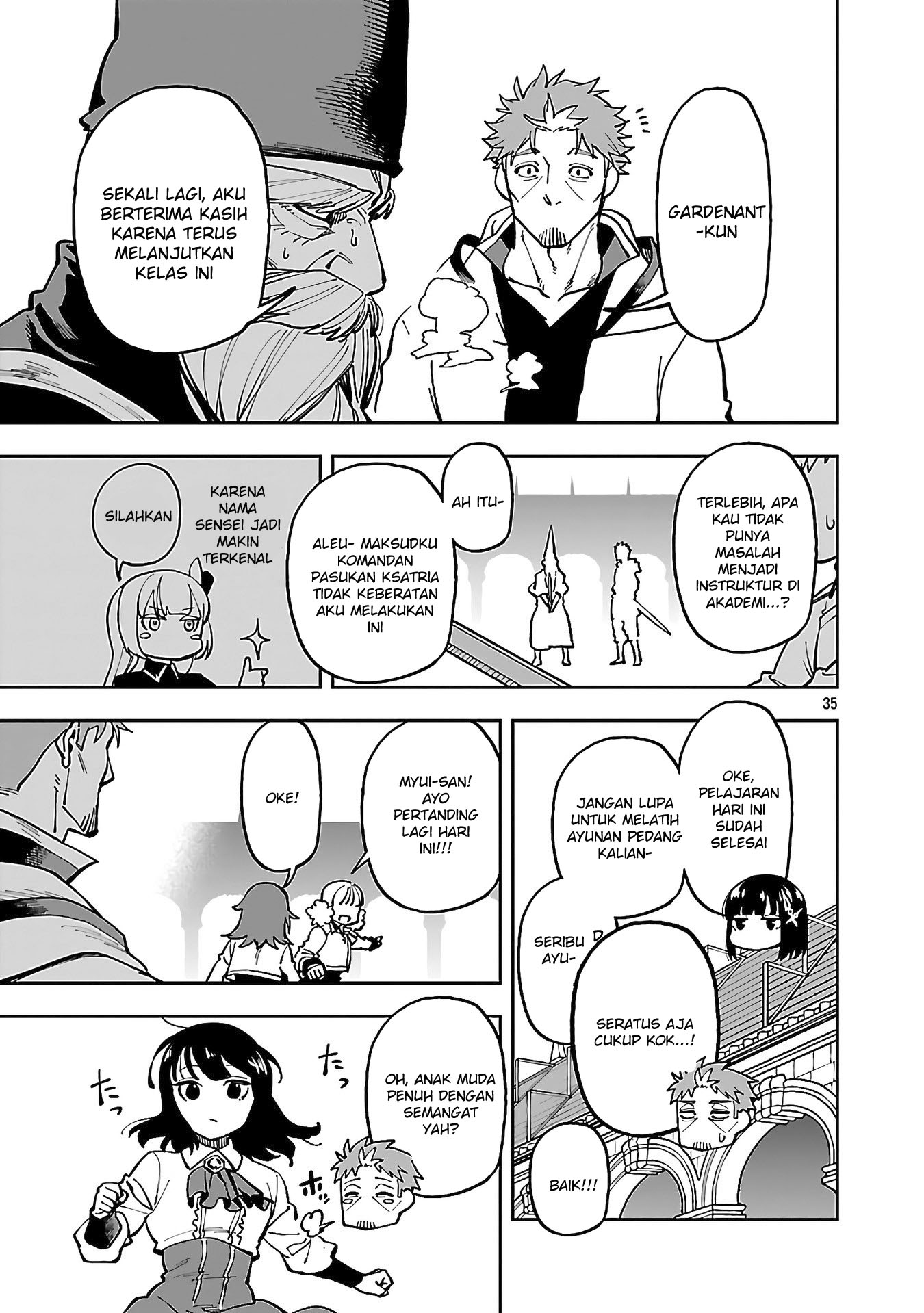 Chapter 32 - halaman 37