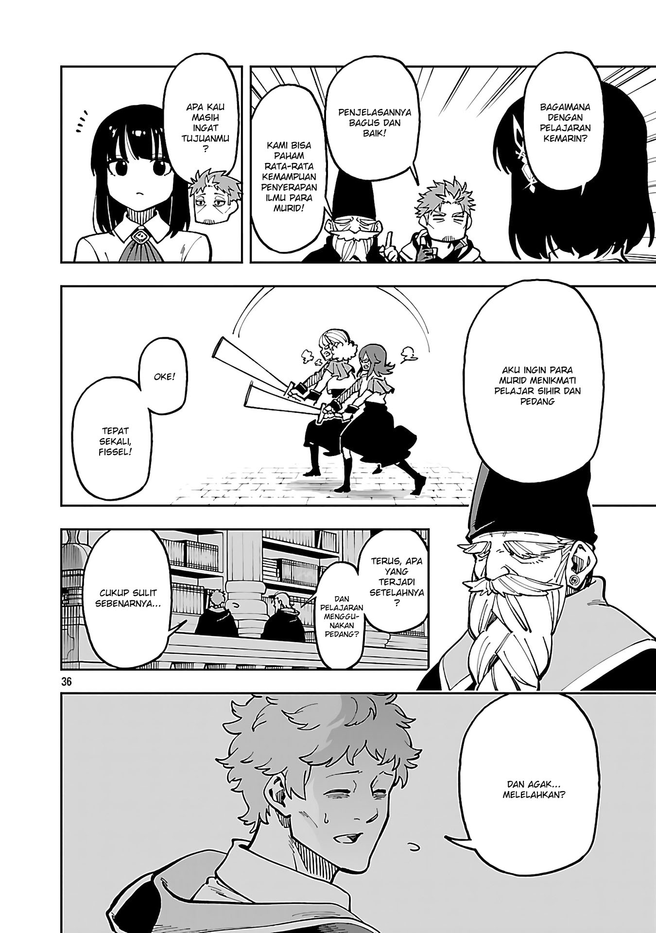 Chapter 32 - halaman 38