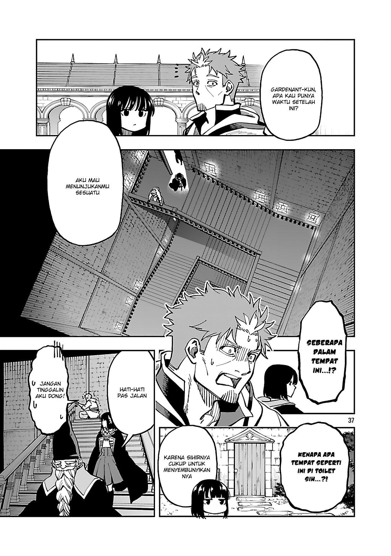 Chapter 32 - halaman 39