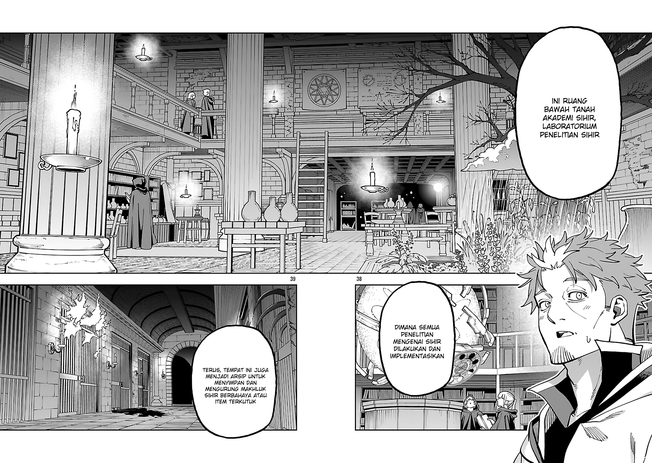 Chapter 32 - halaman 40
